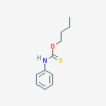 17425-14-8 structure
