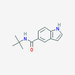 174298-81-8 structure