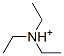 17440-81-2 structure