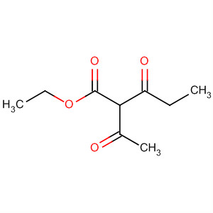17448-81-6 structure