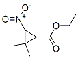 174574-81-3 structure