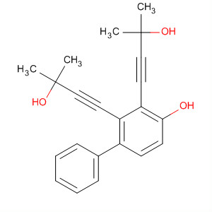 17541-14-9 structure