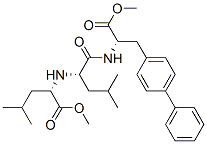 175422-81-8 structure
