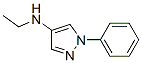 17551-14-3 structure