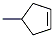 1759-81-5 structure