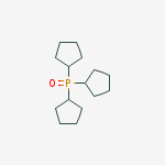 17592-81-3 structure
