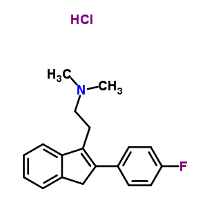 1765-81-7 structure