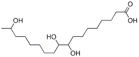 17673-81-3 structure