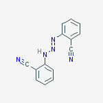 17680-14-7 structure