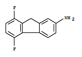 17698-81-6 structure