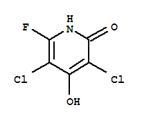 17717-14-5 structure