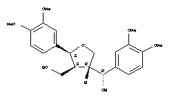 177313-81-4 structure