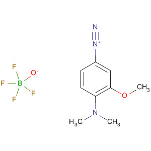 17747-81-8 structure