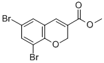 177496-81-0 structure