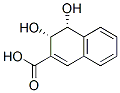 177602-81-2 structure