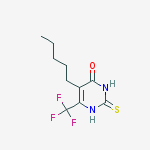 17768-14-8 structure