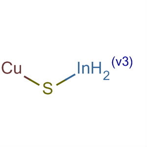177715-14-9 structure