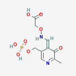 17780-81-3 structure