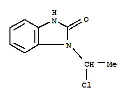 177858-81-0 structure