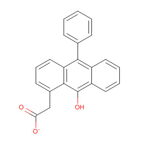17803-81-5 structure