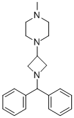 178311-81-4 structure