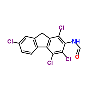 1785-14-4 structure