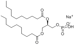 178603-81-1 structure