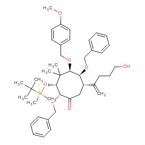 178626-14-7 structure