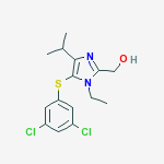 178979-14-1 structure