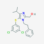 178980-14-8 structure