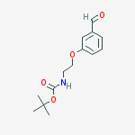 179003-14-6 structure