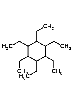 1795-14-8 structure