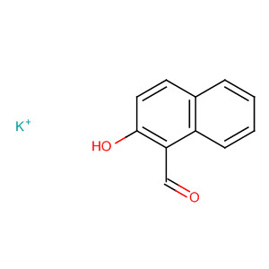 179752-14-8 structure