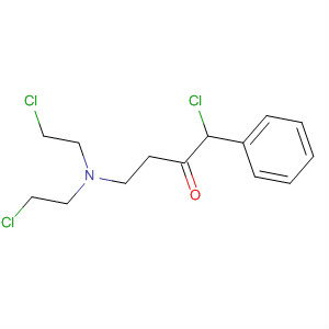 17981-81-6 structure