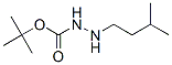 180462-81-1 structure