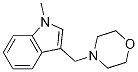 180597-81-3 structure