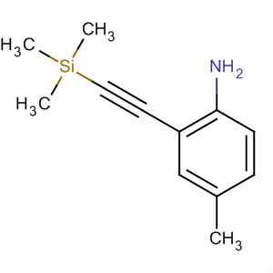 180624-14-0 structure