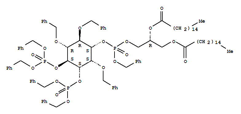 180979-81-1 structure