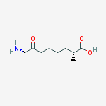 181886-81-7 structure