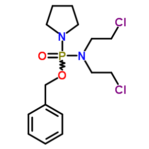 18228-81-4 structure