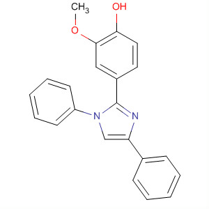 182293-81-8 structure