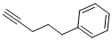 1823-14-9 structure