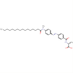 182306-14-5 structure