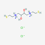 18239-81-1 structure