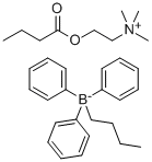 182442-81-5 structure