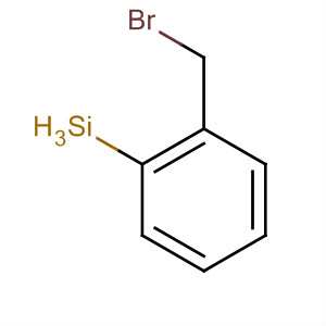 18250-81-2 structure