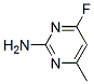 18260-81-6 structure