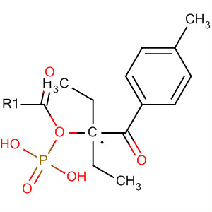 18276-81-8 structure