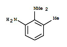 183251-81-2 structure