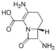 183383-81-5 structure